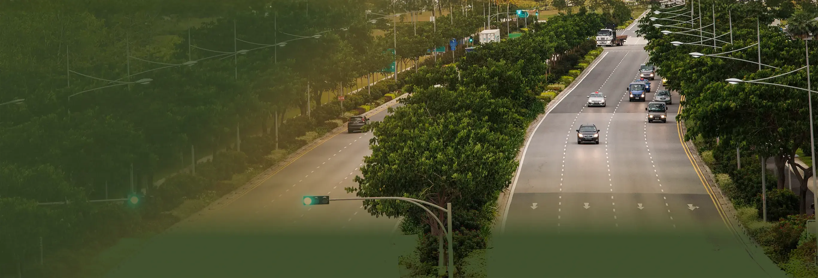 Disclosure of Private Hire Car History