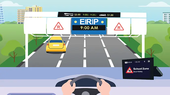 One Stop For All Your ERP Needs